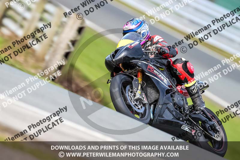 Oulton Park 21st March 2020;PJ Motorsport Photography 2020;anglesey;brands hatch;cadwell park;croft;donington park;enduro digital images;event digital images;eventdigitalimages;mallory;no limits;oulton park;peter wileman photography;racing digital images;silverstone;snetterton;trackday digital images;trackday photos;vmcc banbury run;welsh 2 day enduro